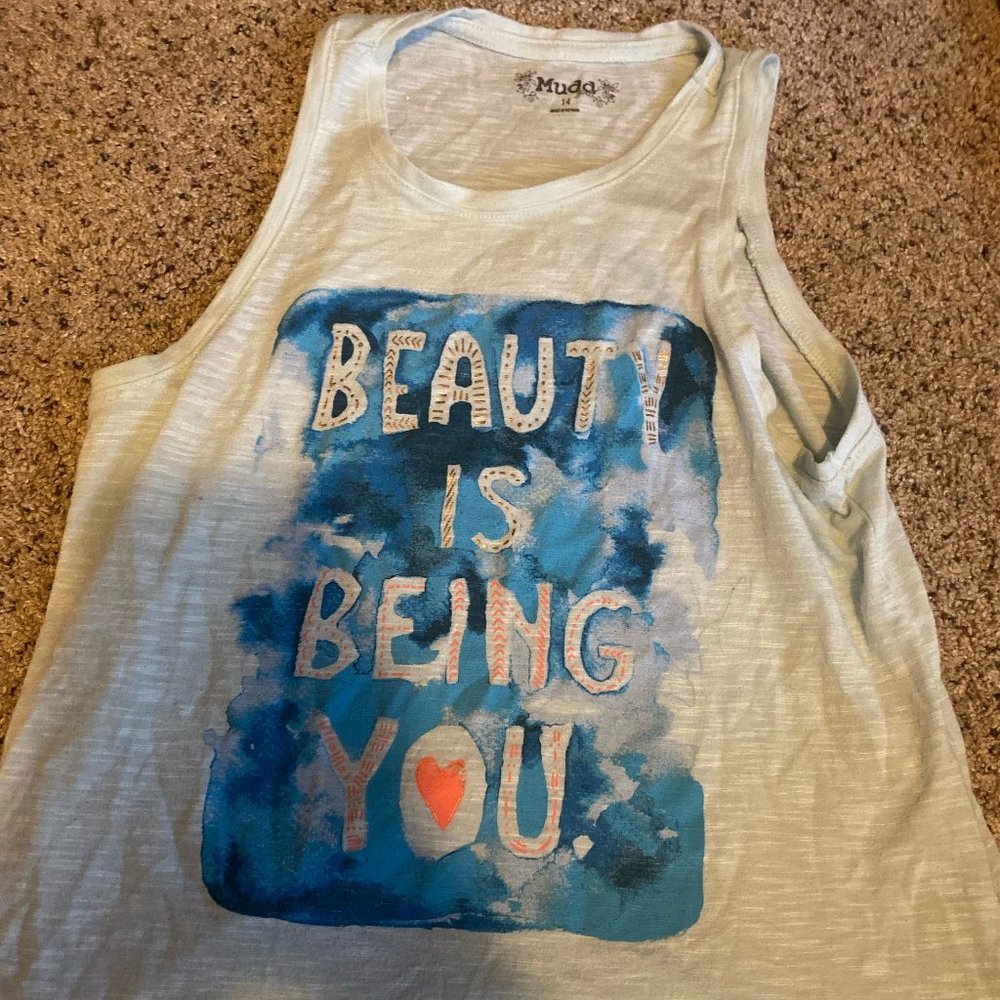tanktop